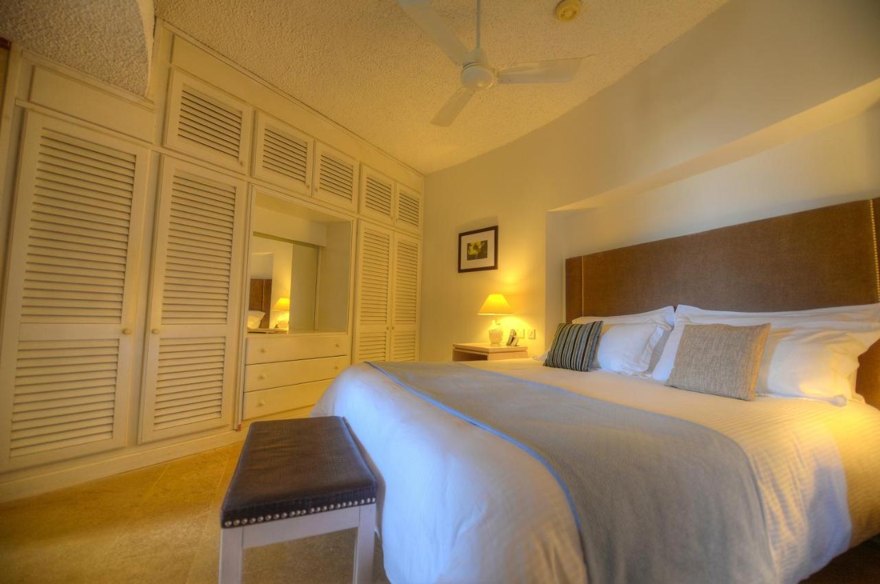 Hotel Ta' Cenc & Spa Sannat Exterior photo A bedroom at the hotel